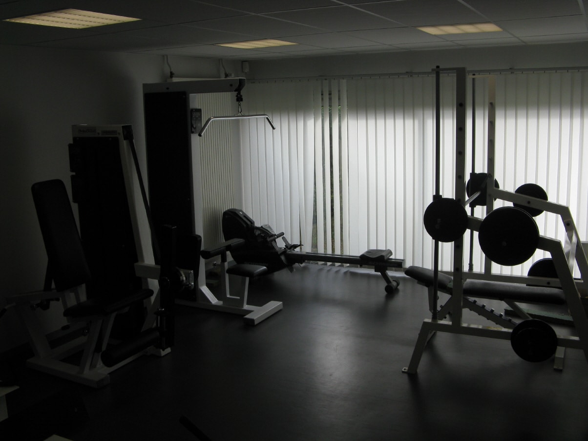 image-5