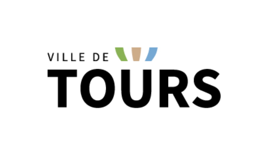 Tours